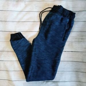 Mens Joggers